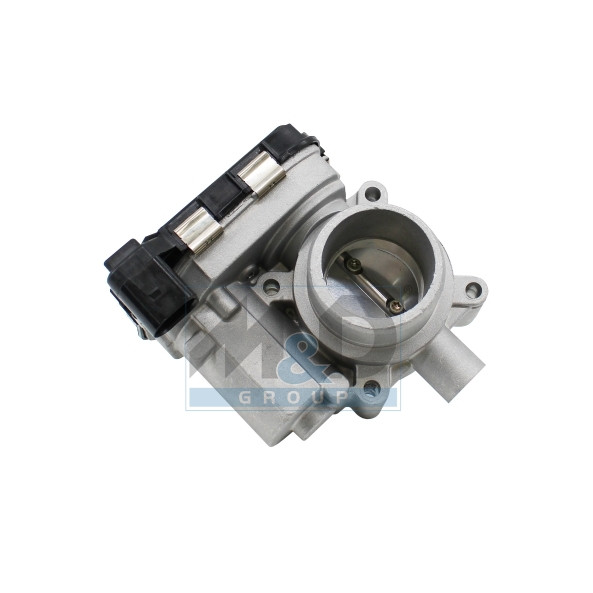 PIECES POUR SYSTEMES DE GESTION MOTEUR